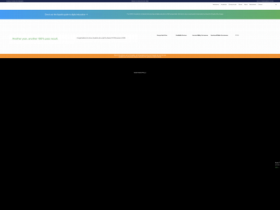 appollonps.com snapshot