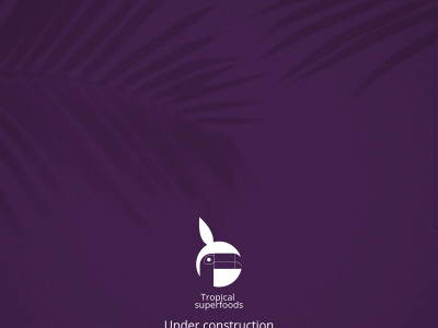 tropicalsuperfoods.ae snapshot