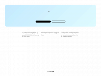bazaarwebshop.nl snapshot