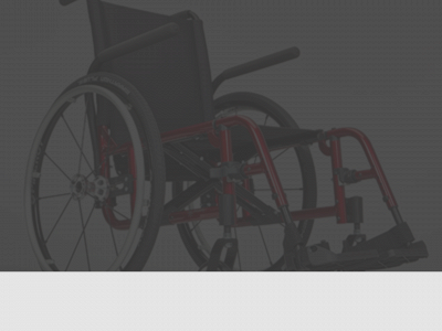 amsmobility.ca snapshot