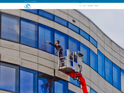 ifstad.se snapshot