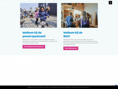 peutereiland.nl snapshot