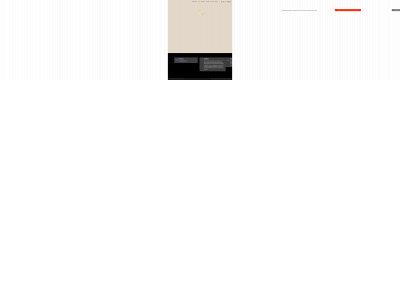 625points.com snapshot