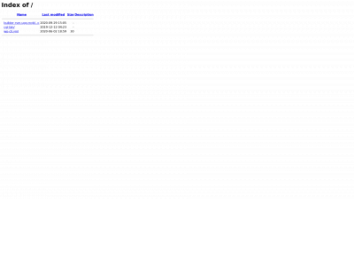 primacyfutbolleracademy.com snapshot