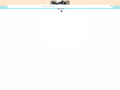 khrmay.com snapshot