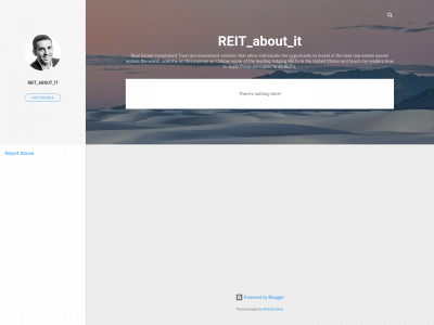reitaboutit.com snapshot