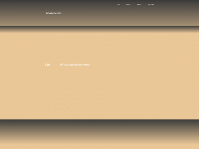 elitakademin.se snapshot