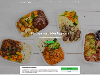 färdigmatuppsala.se snapshot