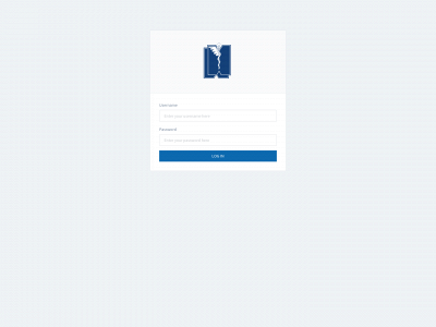 mpdc.online snapshot