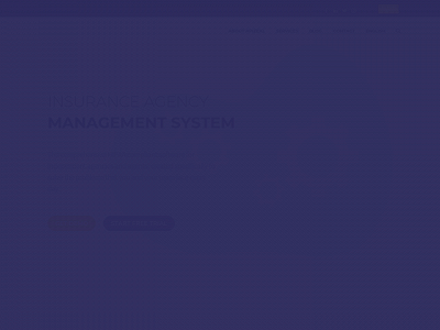 apizeal.com snapshot
