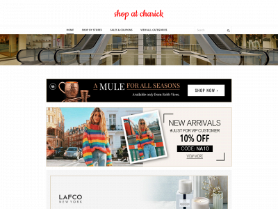 shopatcharick.weebly.com snapshot