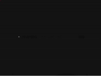 nhantho.net snapshot