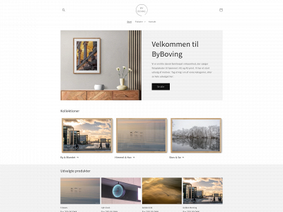 byboving.dk snapshot