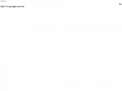 semira-import-export.se snapshot