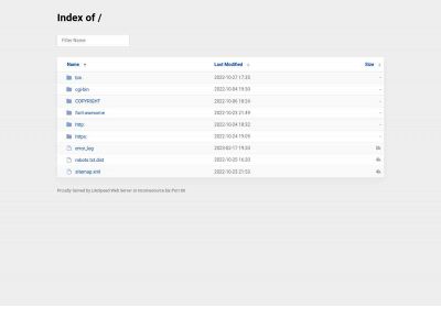 incomesource.biz snapshot