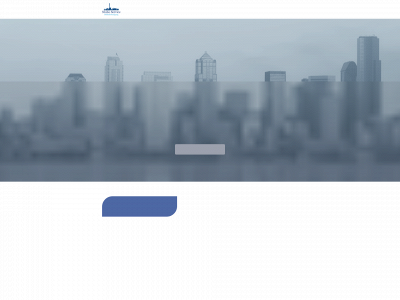 nisho-service.de snapshot
