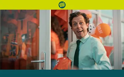 foodbrandshop.nl snapshot