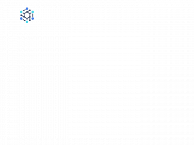mosestechnologies.org snapshot