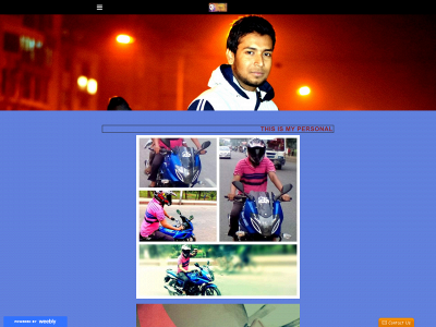 iconbossbd-shakhawat.weebly.com snapshot
