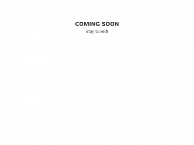 schedency.com snapshot