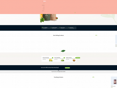 ihvlk.dk snapshot