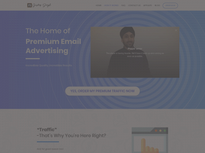explode-your-biz.com snapshot