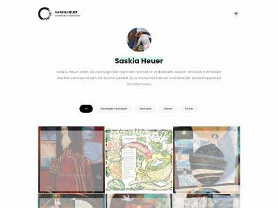saskiaheuer.nl snapshot