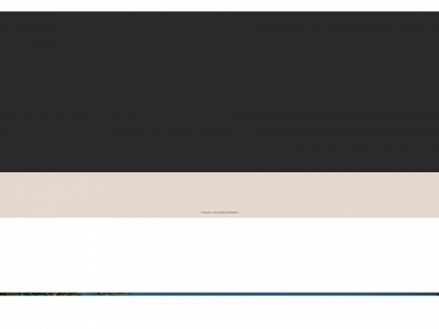 gantofta.net snapshot