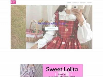 banananlolitalookbyatyrah.weebly.com snapshot