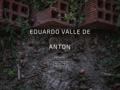 photoeduardo.com snapshot