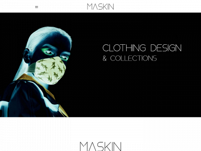 maskinstore.weebly.com snapshot