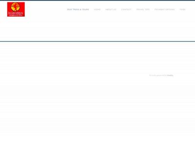 541870412547694325.weebly.com snapshot
