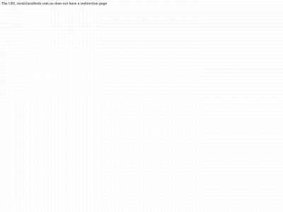 ruralclassifieds.com.au snapshot
