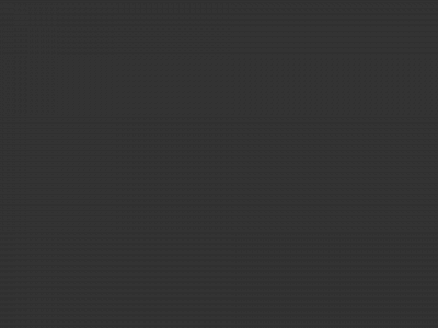 chalkpaintheaven.se snapshot