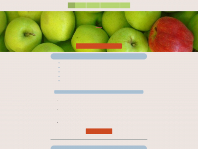 haccplazio.it snapshot