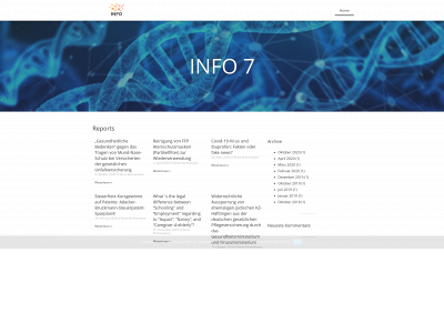 info7.co snapshot