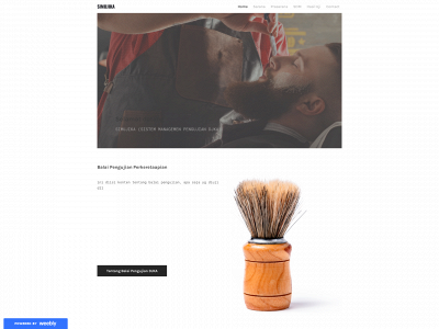 ujisaranadjka.weebly.com snapshot