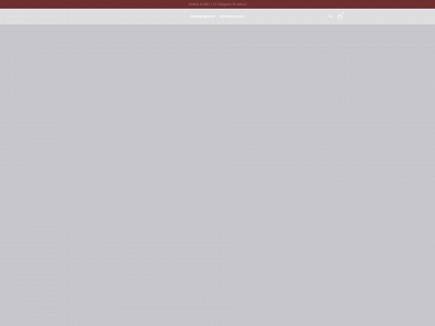 bollskaparen.se snapshot