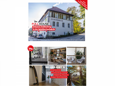 fullhouse-chiemsee.de snapshot