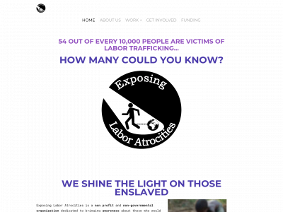 eradicatinglaboratrocities.weebly.com snapshot