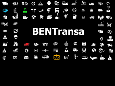 bentransa.lt snapshot
