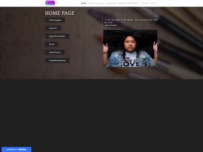 aariizumi.weebly.com snapshot