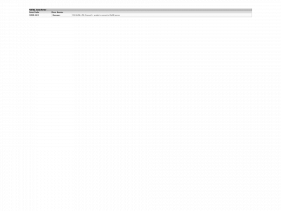 plumbinghvacproducts.com snapshot