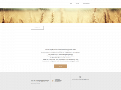 psykologochspecialpedagogbyran.se snapshot