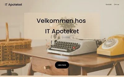 stribdata.dk snapshot