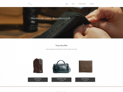 storreforyou.com snapshot