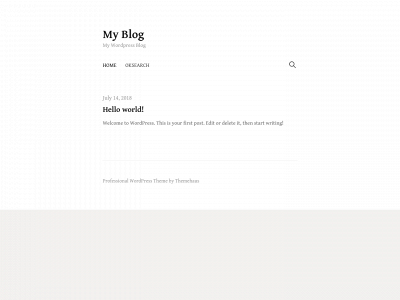 oklomsy.com snapshot
