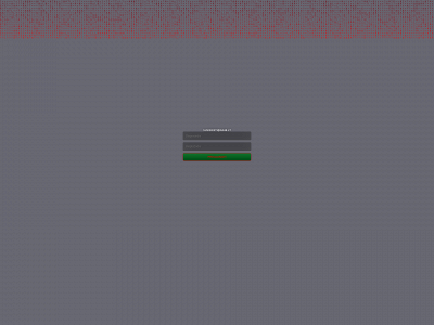 ak48.lt snapshot