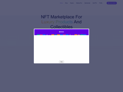 btrips.io snapshot