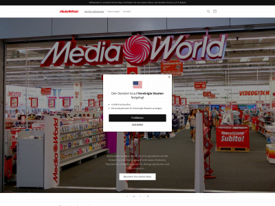 mediaword.net snapshot